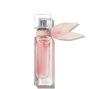 La Vie est Belle Soleil Cristal - Eau de Parfum La Vie est Belle Soleil Cristal - Eau de Parfum